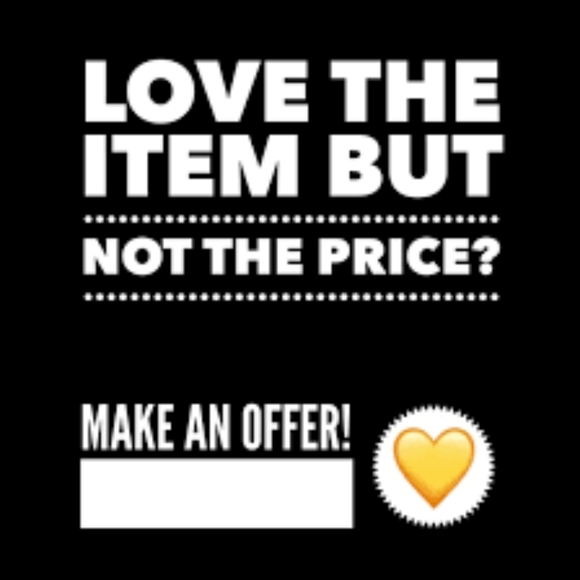 Meet your Posher, Dale - Picture 1 of 1